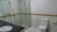 TC-KM006 - IMG_3175.JPG