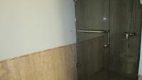 TC-CL379 - IMG_6004.JPG