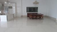 TC-KBR102 - IMG_2999.JPG