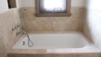 TC-KM227 - IMG_2624.JPG
