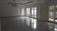 TC-KBR203 - IMG_2963.JPG