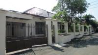 TC-PJ032 - IMG_6634.JPG