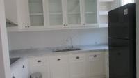 TC-KMS077 - IMG_1738.JPG
