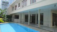 TC-PM007 - IMG_0427.JPG