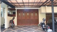 TC-CL479 - IMG_3582.JPG