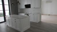 TC-CL373 - IMG_9408.JPG