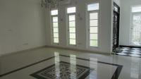 TC-KM093 - IMG_4993.JPG