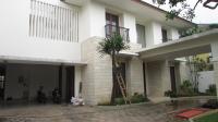 TC-PJ018 - IMG_4200.JPG