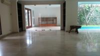 TC-KN014 - IMG_9800.JPG