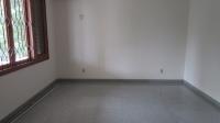 TC-PI153 - IMG_1650.JPG