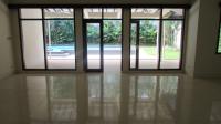 TC-KM024 - IMG_0455.JPG