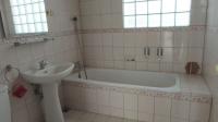 TC-KM057 - IMG_5206.JPG