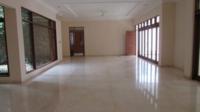 TC-KM060 - IMG_3095.JPG