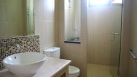 TC-KM148 - IMG_0027.JPG