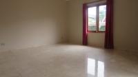 TC-KM008 - IMG_0006.JPG