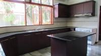 TC-LB004 - IMG_8799.JPG