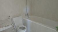 TC-KBR094 - IMG_0962.JPG