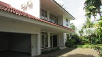TC-CL020 - CLD020A.JPG