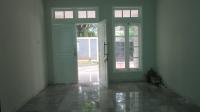 TC-KBR097 - IMG_3150.JPG