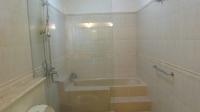 TC-PI180 - IMG_6348.JPG