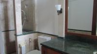 TC-CP117 - IMG_7191.JPG