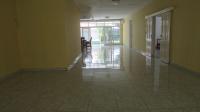 TC-KM026 - IMG_4451.JPG