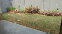 TC-PJ054 - IMG_3027.JPG