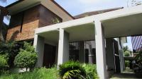 TC-PI103 - IMG_4640.JPG