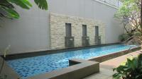 TC-CL280 - IMG_9787.JPG
