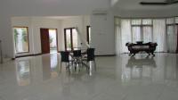 TC-CL203 - IMG_9448.JPG