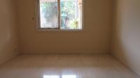 TC-PJ160 - IMG_5165.JPG