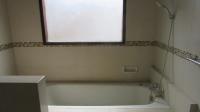 TC-PJ154 - IMG_0924.JPG