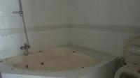 TC-KM176 - IMG_0847.JPG