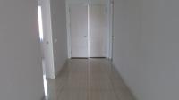 TC-CL337 - IMG_8459.JPG