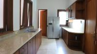 TC-CL490 - IMG_5894.JPG