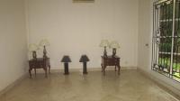 TC-KM178 - IMG_2071.JPG