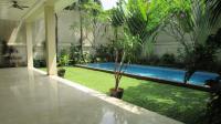 TC-PJ068 - IMG_8603.JPG
