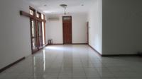 TC-KN048 - IMG_1180.JPG