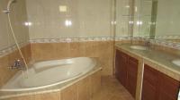 TC-CL329 - IMG_6232.JPG