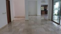 TC-PJ193 - IMG_2481.JPG