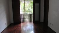 TC-CL051 - IMG_7439.JPG