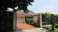 TC-KM023 - IMG_0730.JPG