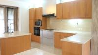 TC-KM227 - IMG_2611.JPG