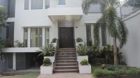 TC-CL456 - IMG_1751.JPG