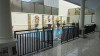 TC-KM001 - IMG_0085.JPG