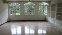 TC-KM109 - IMG_5835.JPG
