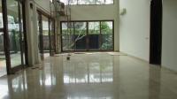 TC-CP164 - IMG_5461.JPG