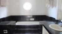 TC-PI032 - IMG_1671.JPG