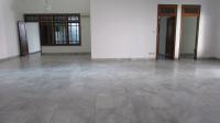 TC-KBR146 - IMG_5239.JPG