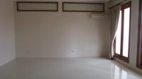 TC-KM067 - IMG_5035.JPG
